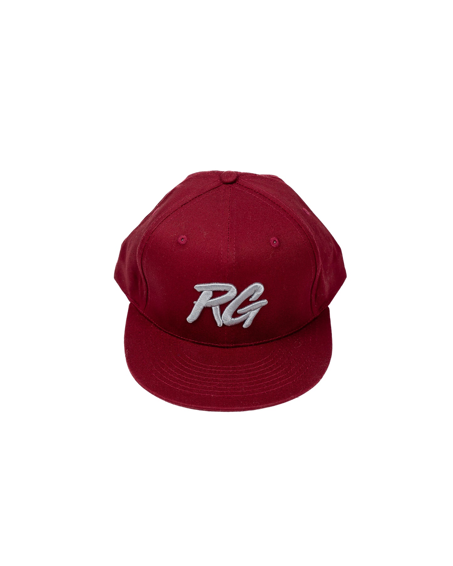 RG Hat