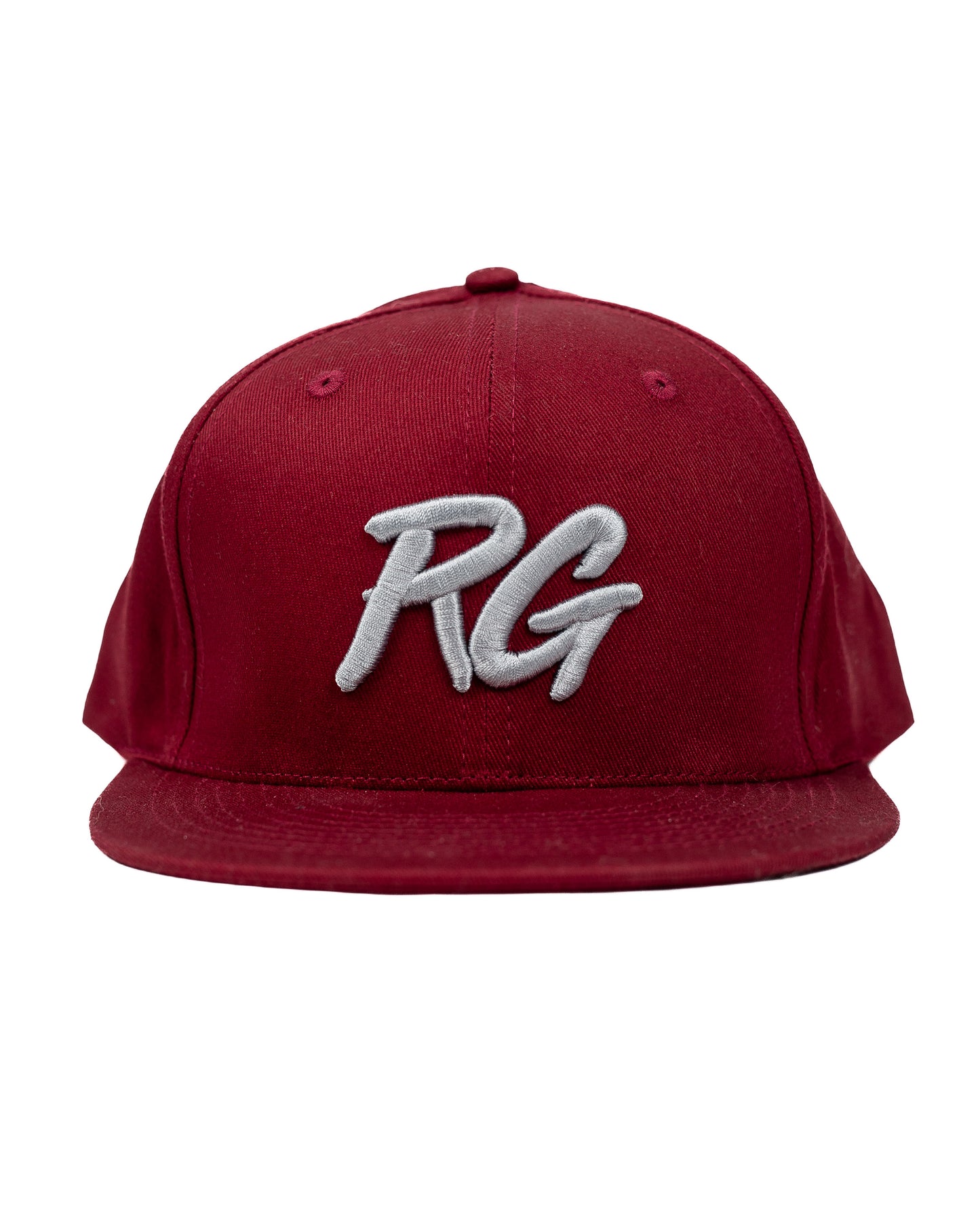 RG Hat