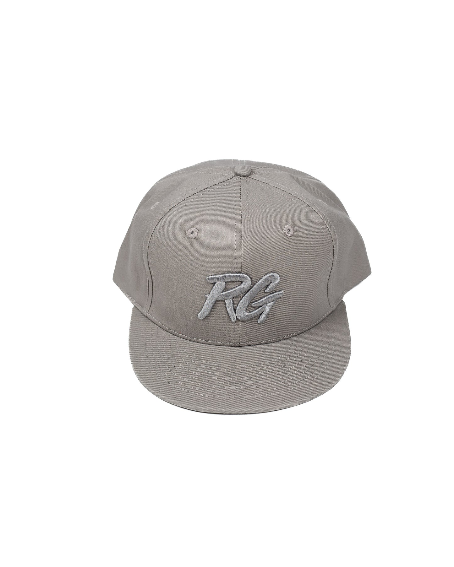 RG Hat