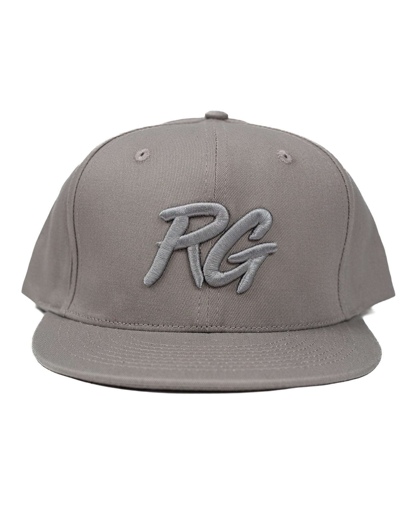 RG Hat