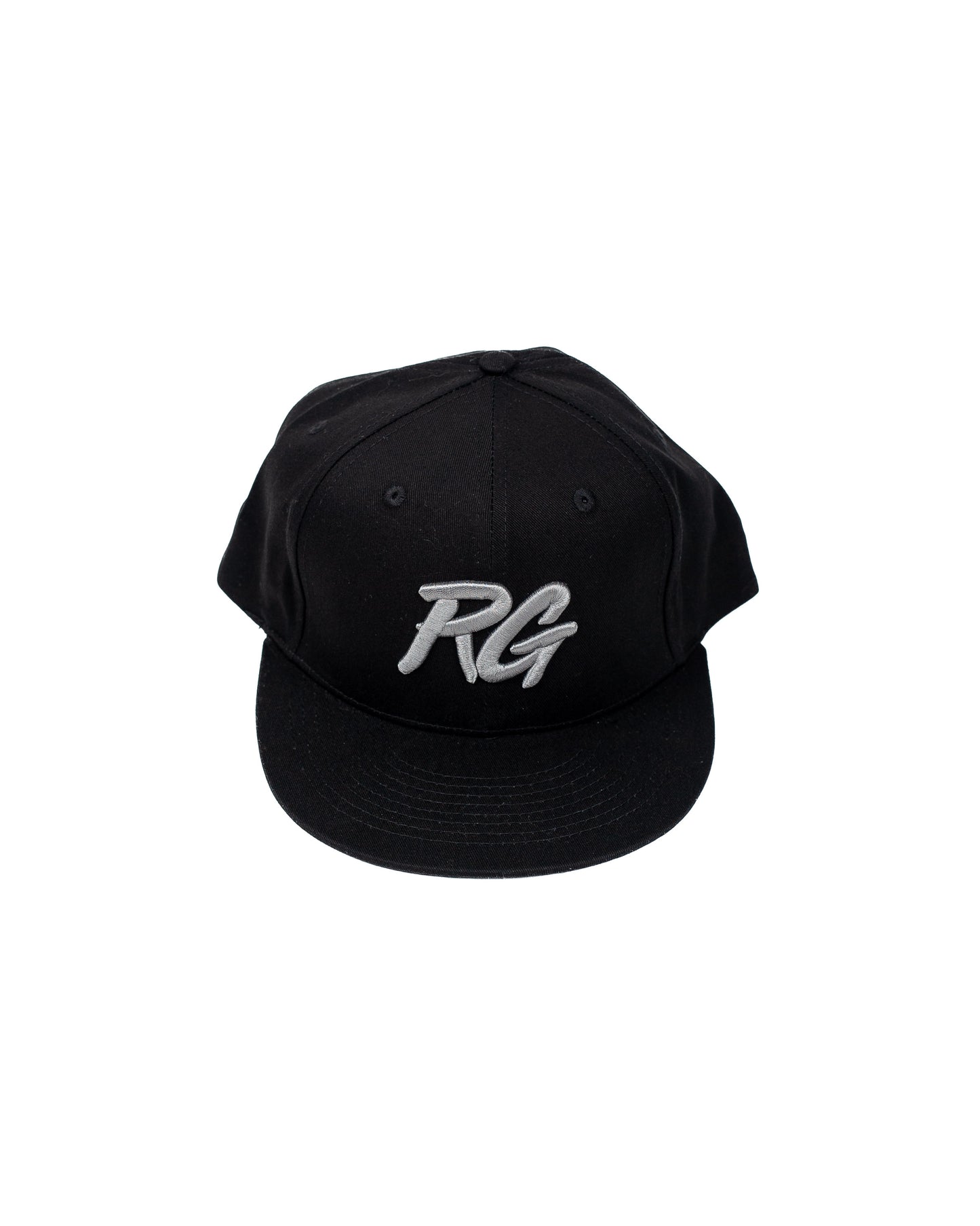 RG Hat