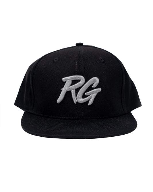 RG Hat