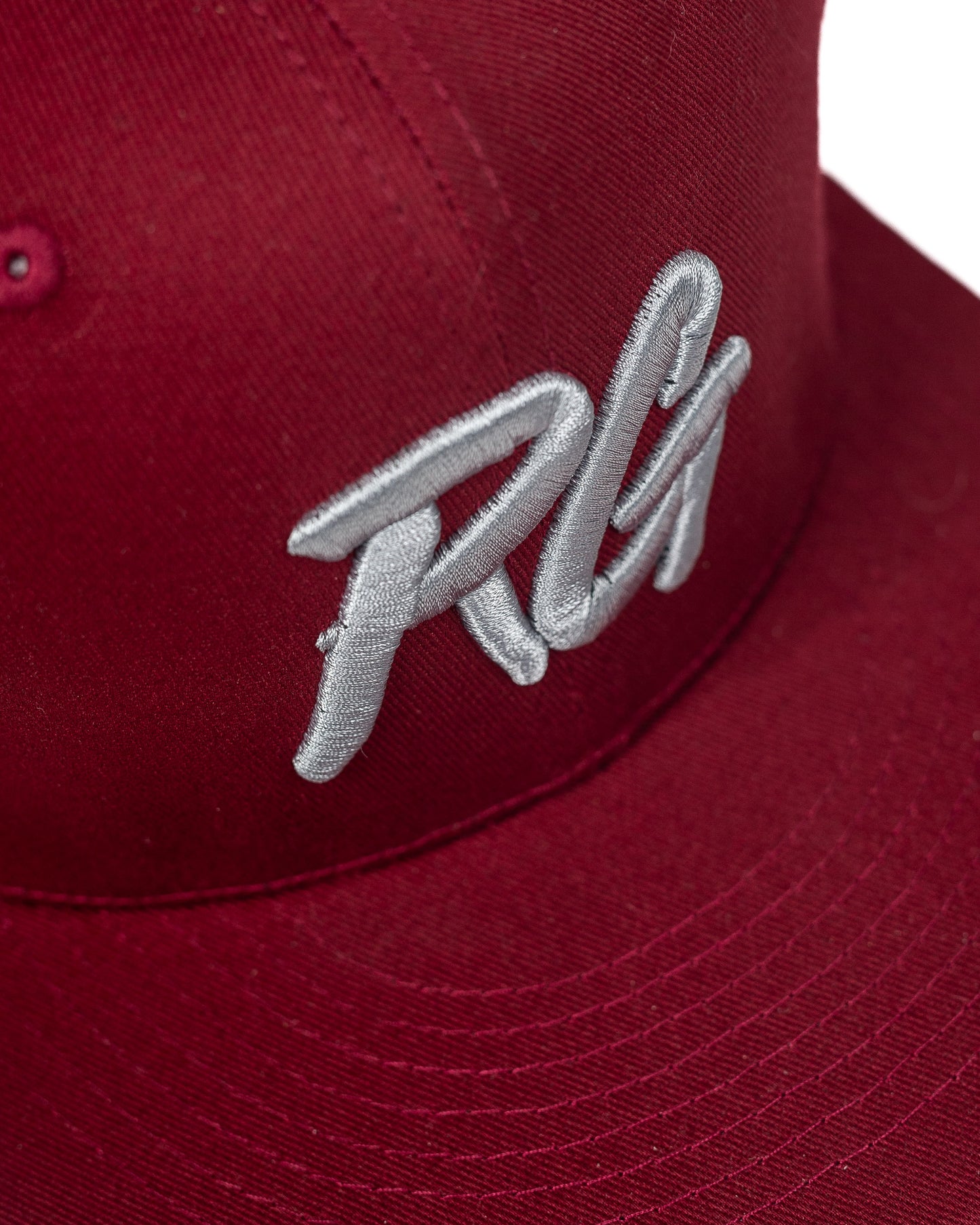 RG Hat