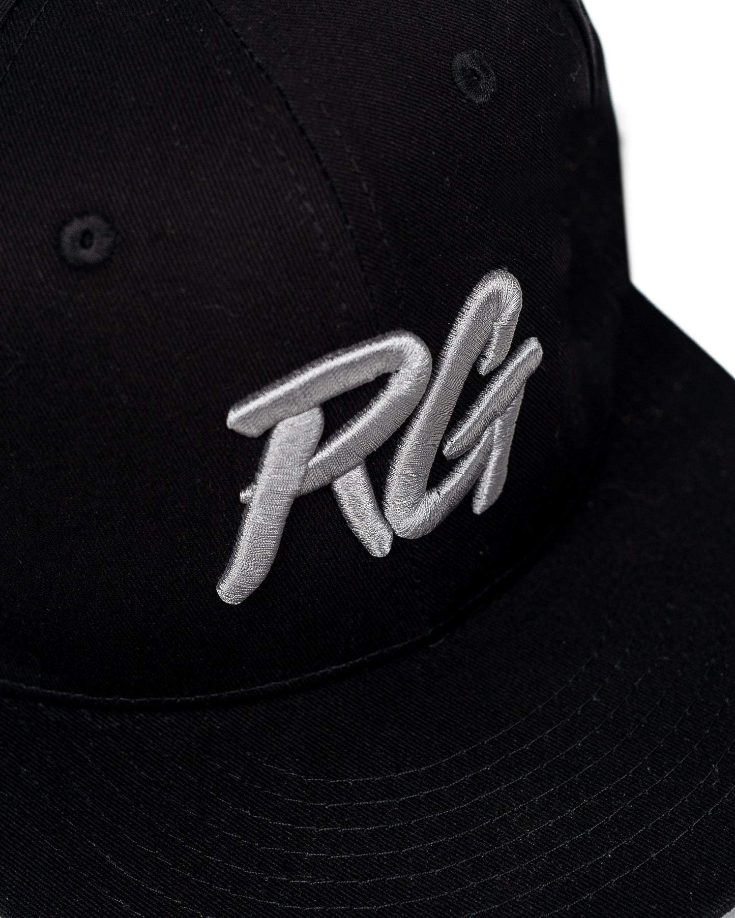 RG Hat